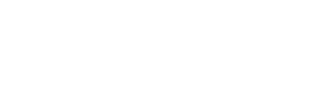 Inesperada Cerámica