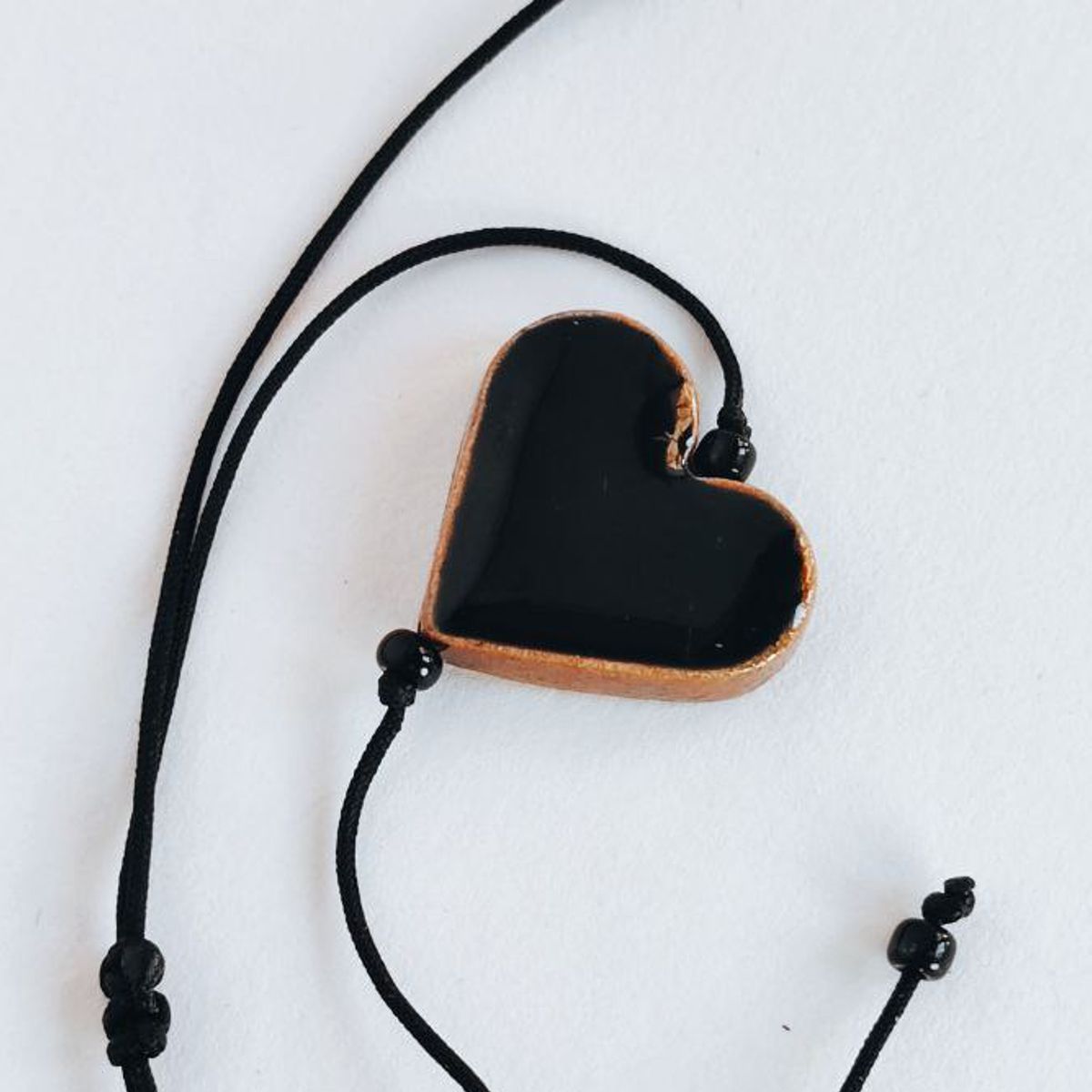 Pulsera Corazón Pulsera Corazón