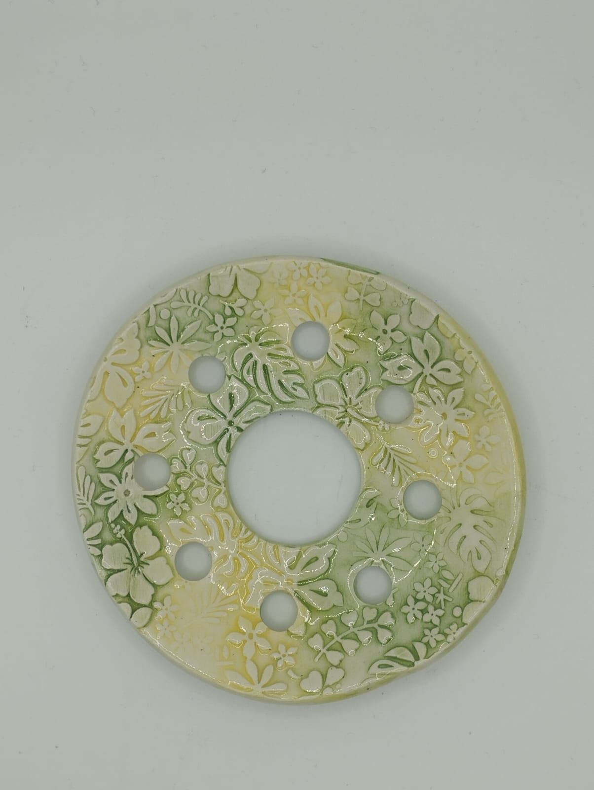 fe940785-2506-45e6-a143-0015d620cb1c